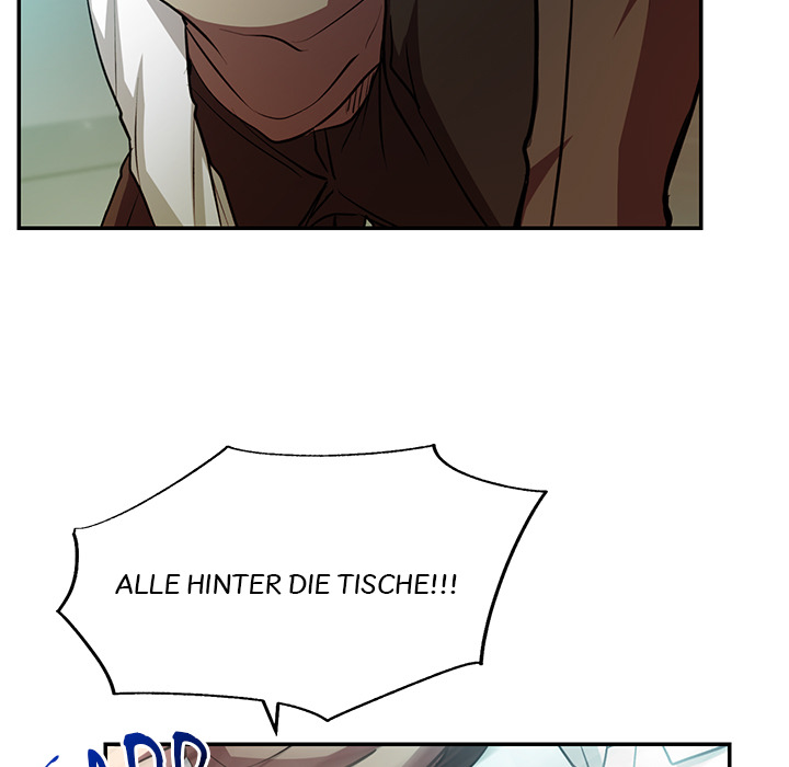 Meine Schulzeit mit Rang F - episode 15 - 53