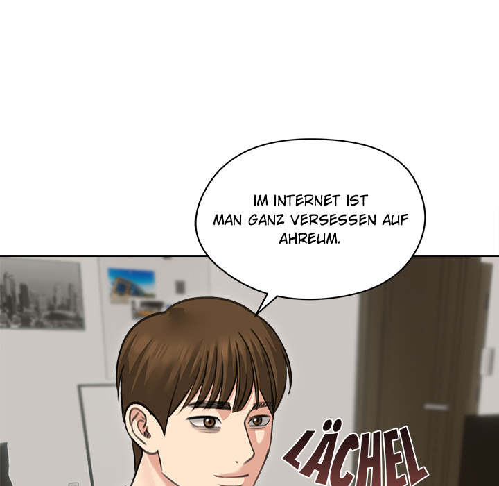 Die Familie meiner Frau - episode 34 - 8