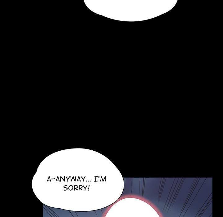 The Great Rebirth - episode 5 - 9