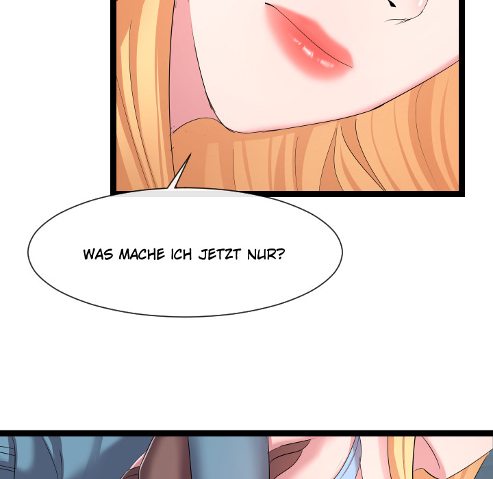 Der Spanner - episode 13 - 8