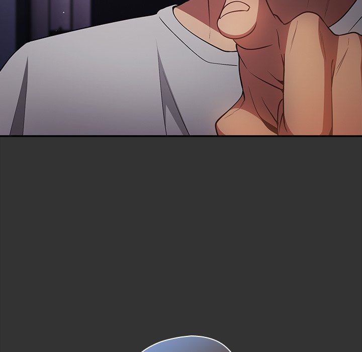 The Carry - episode 24 - 34