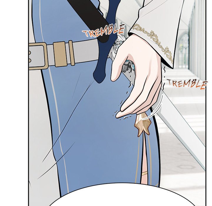 Draco-Knight Commander - episode 51 - 52