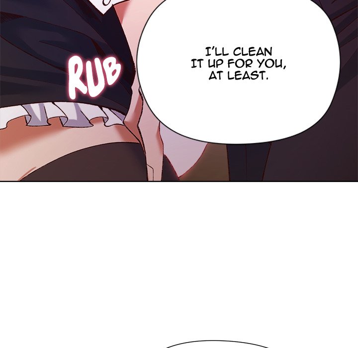 Young Lady's Knight - episode 1 - 14