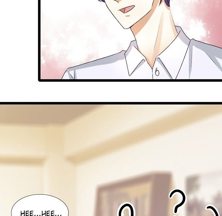 Love Is Never Enough - episode 27 - 6