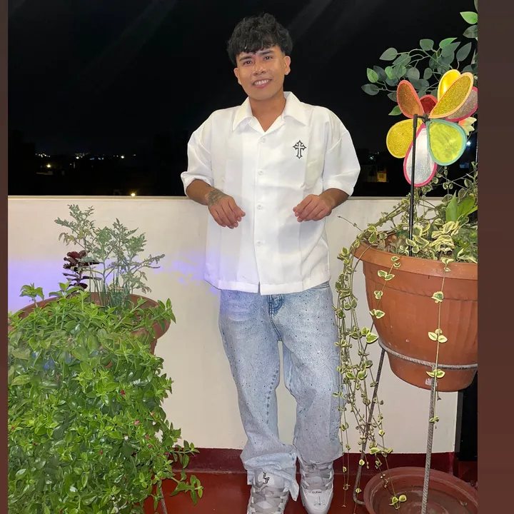 @el.chico.del.espe