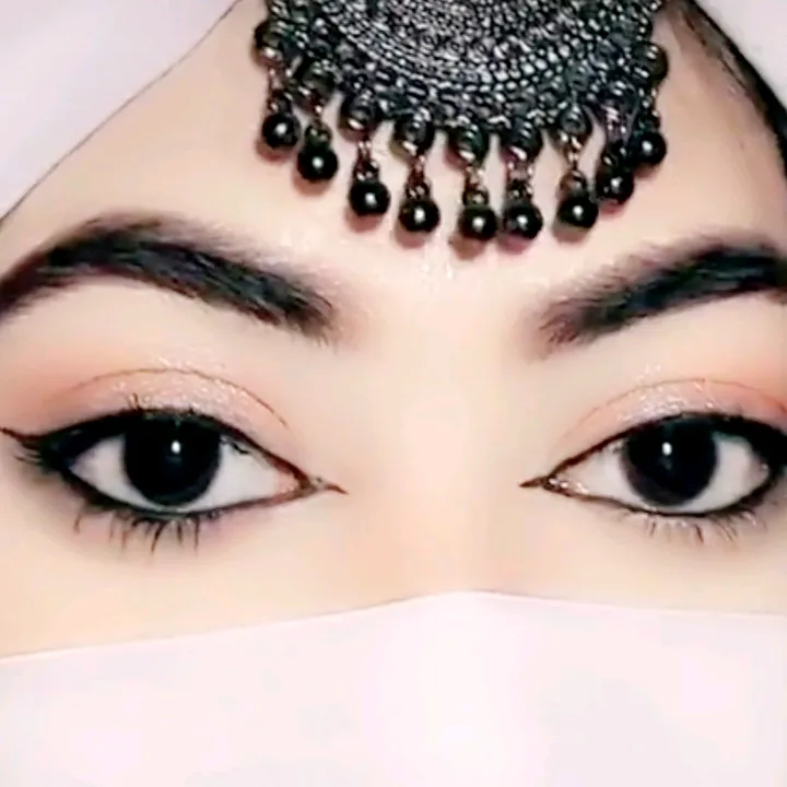 @arjuaktar628