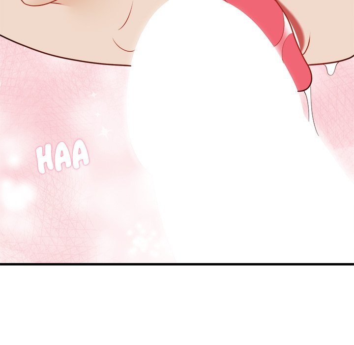 Body Swap - episode 23 - 105