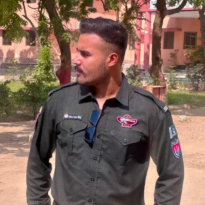 @sindh_police11