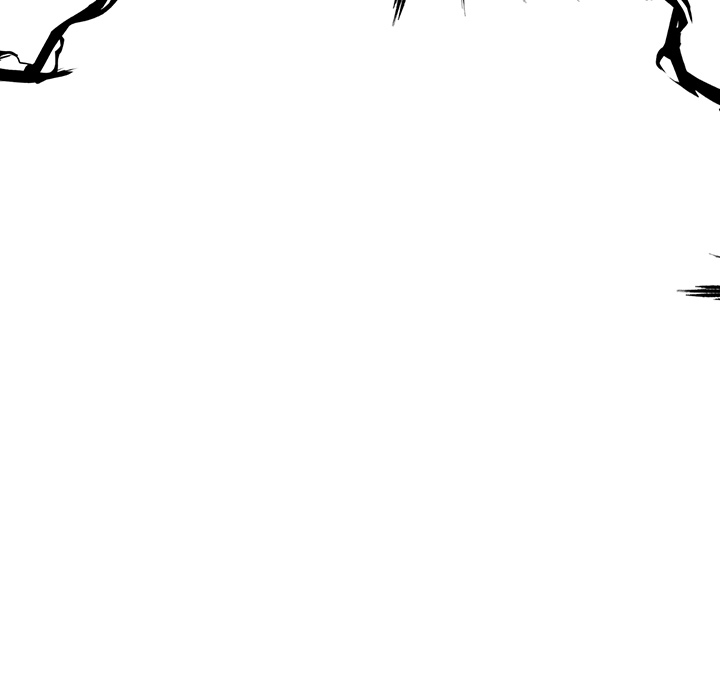Bitter Sweetheart - episode 31 - 115