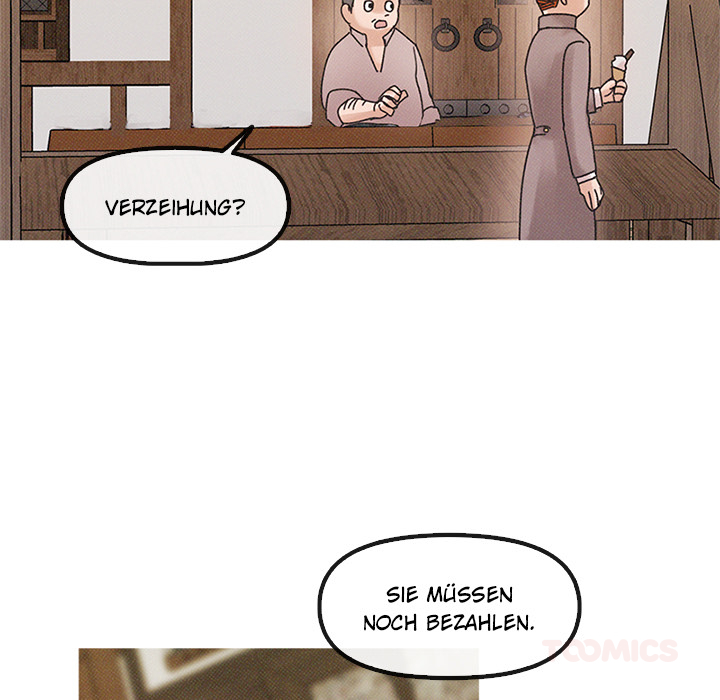 Empörium - episode 18 - 71