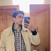 clipsbyhaseeb