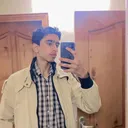@clipsbyhaseeb