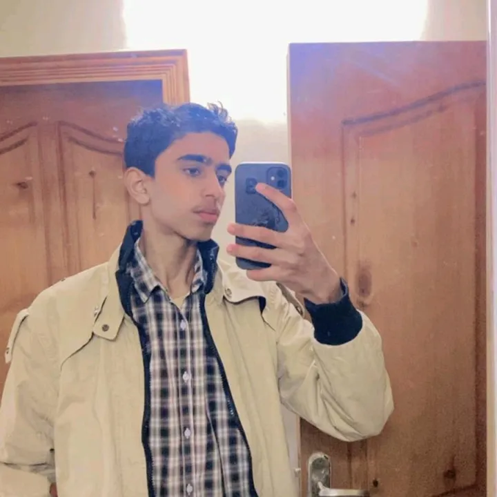 clipsbyhaseeb