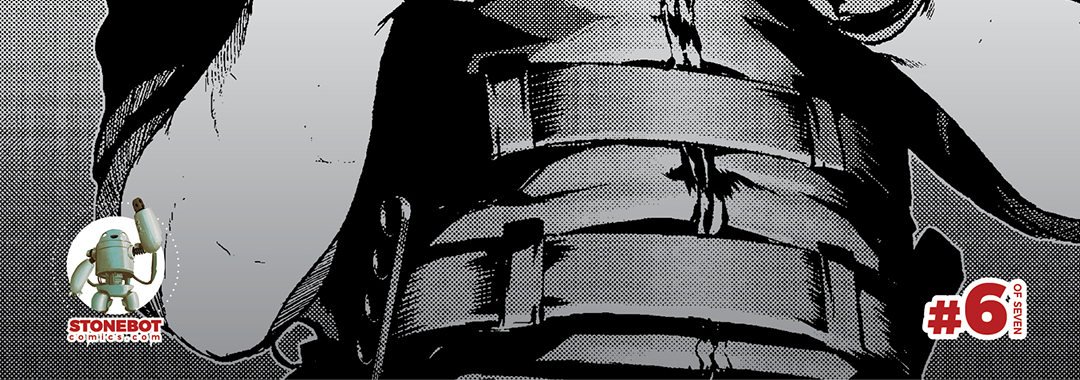 Zero Point - episode 6 - 3