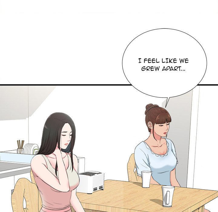 The Secret Friend - episode 72 - 34