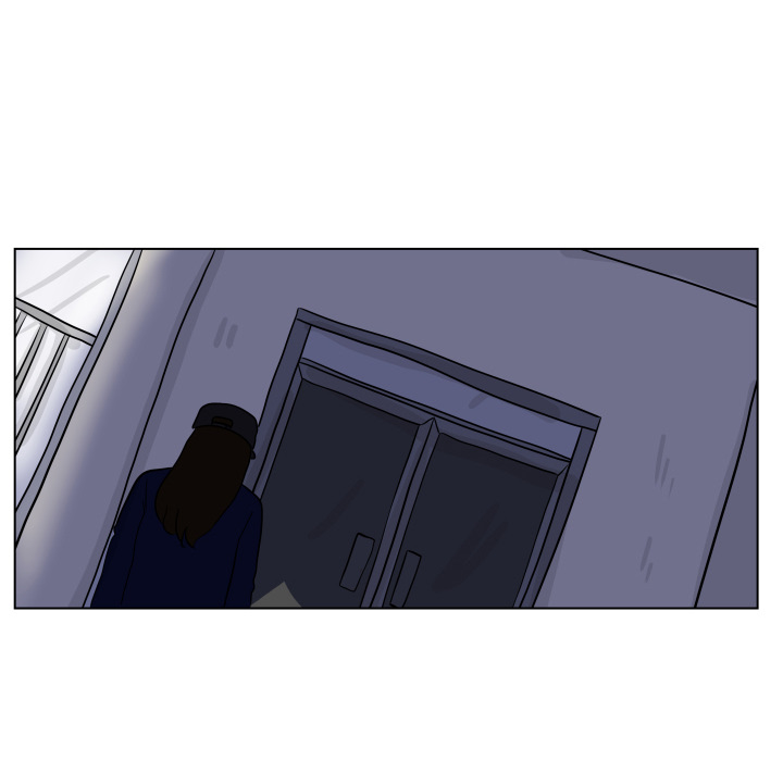 Endloser Kreislauf - episode 3 - 39
