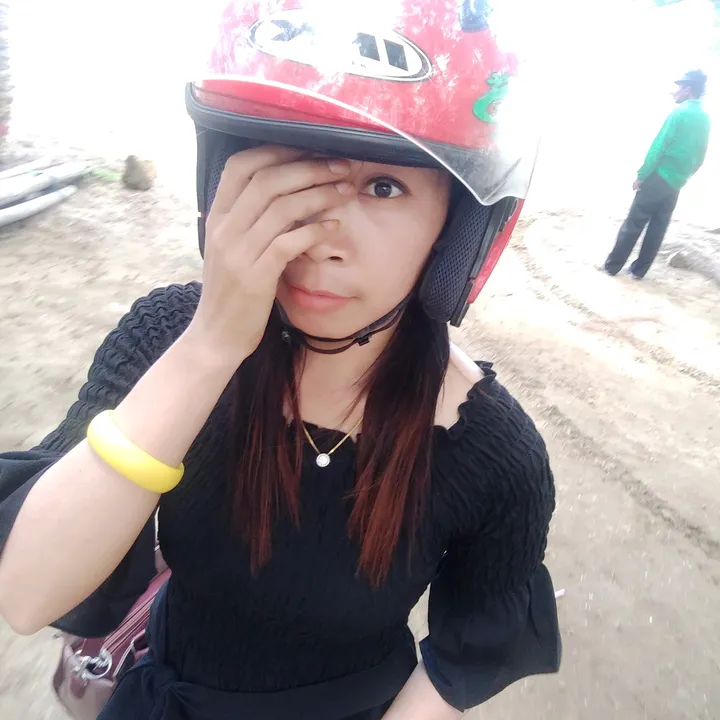 kediri_story88