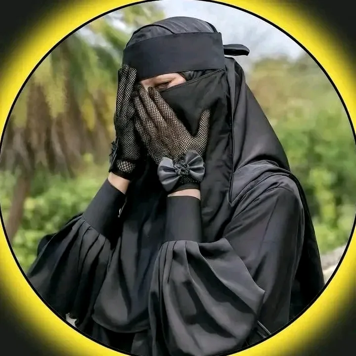 mstmunni056