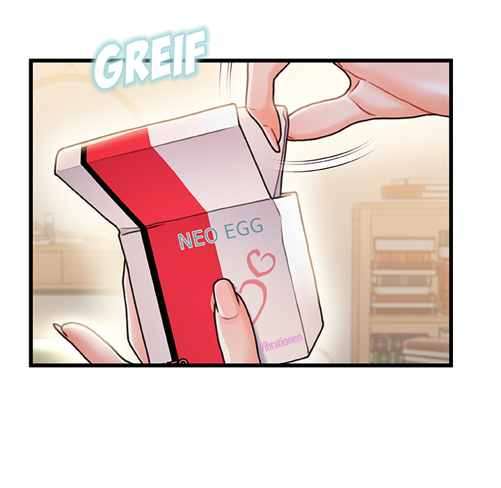 Wie du mir... - episode 14 - 116