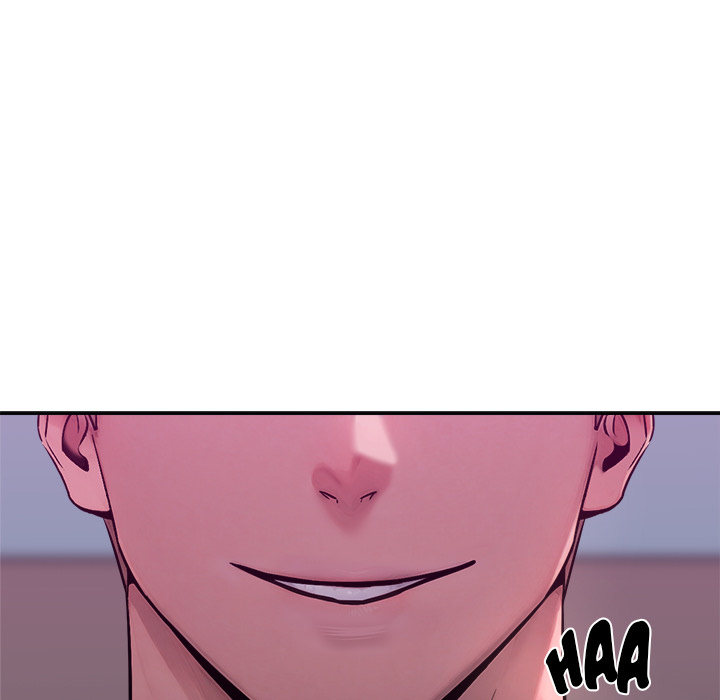 Zum Anbeißen x4 - episode 1 - 183