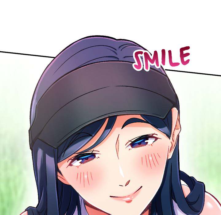 That Soaking Wet Girl - episode 17 - 39