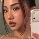 @lethikhanhhuyen2004