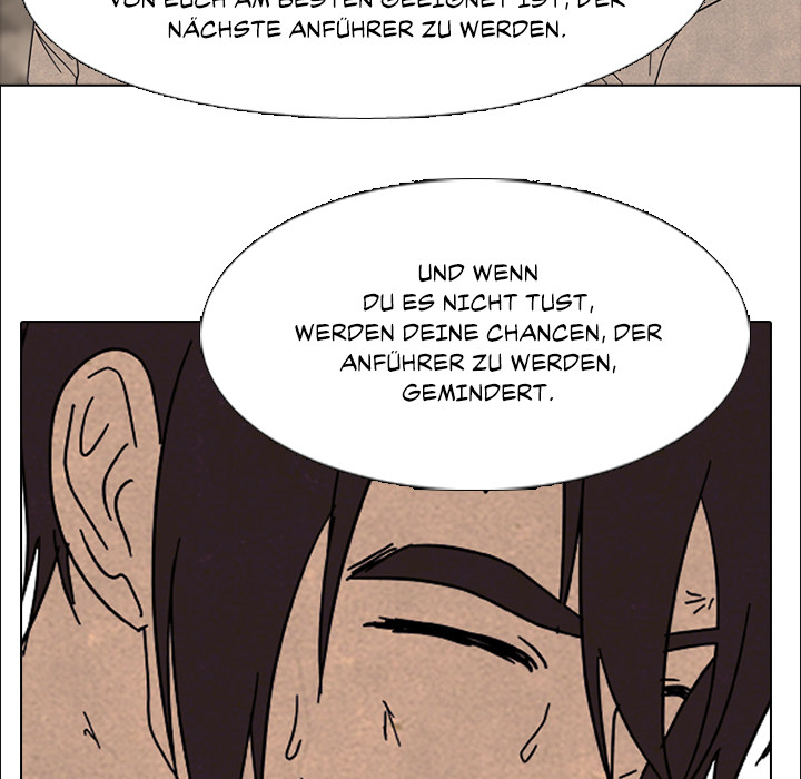 Teufel der Oberstufe - episode 175 - 131
