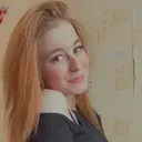 @_pantherka_0