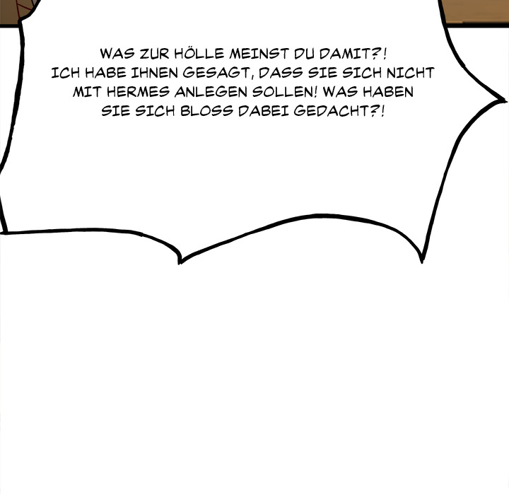 Hermes - episode 97 - 70