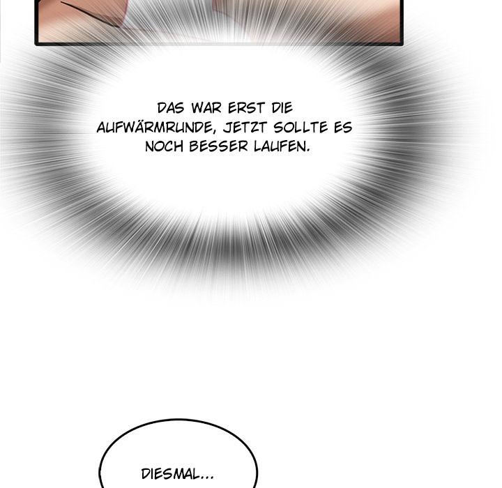 Nicht mehr, nicht weniger - episode 15 - 100