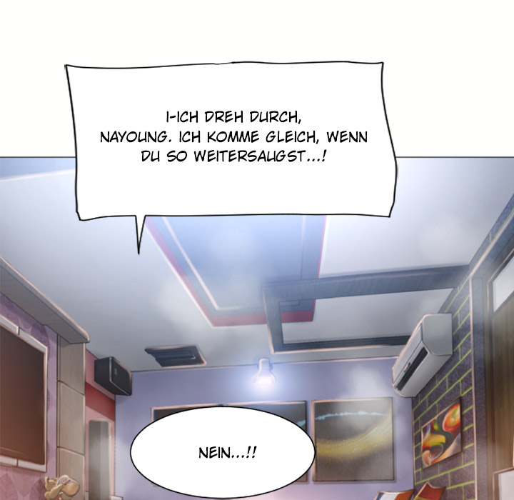 Was Frauen Wollen - episode 72 - 78