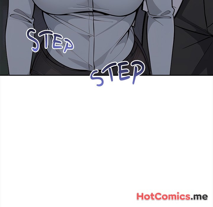 The Secret of a Girls' Dorm - episode 9 - 20