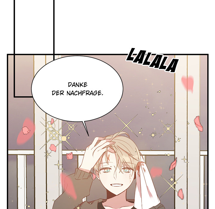 Glaubst du an Geister? - episode 1 - 80