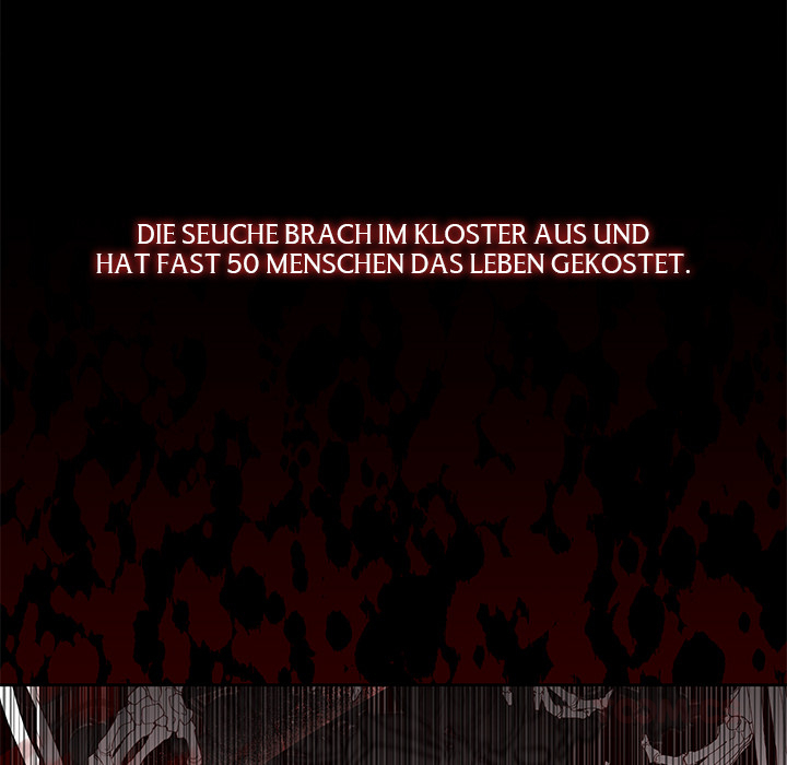 Diesmal ändere ich mein Schicksal - episode 14 - 86