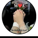 @saeed.maher608