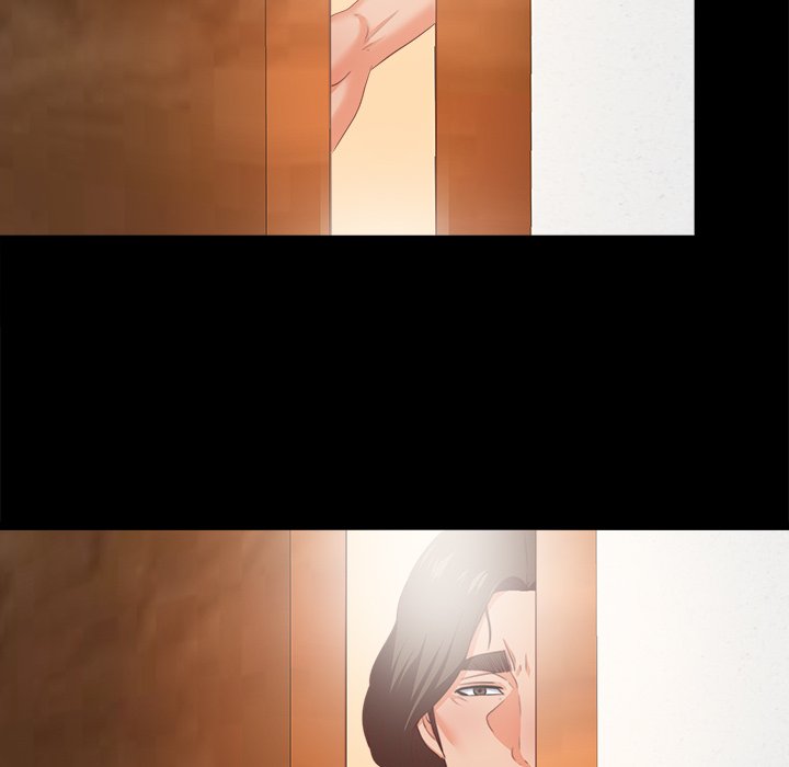 Love on Canvas - episode 15 - 76