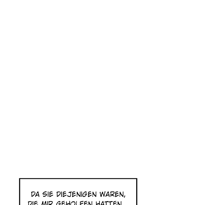 An ihrer Leine - episode 44 - 27