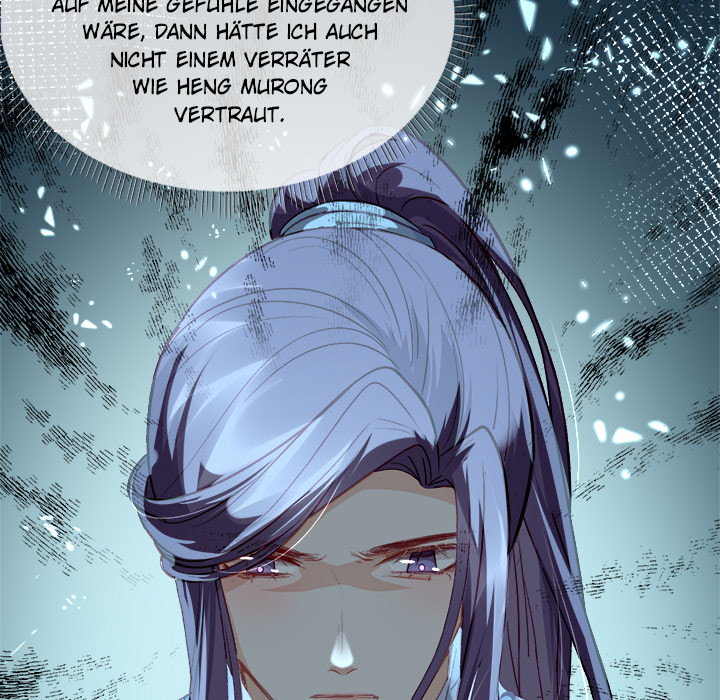 Unter dem Gewand - episode 3 - 58