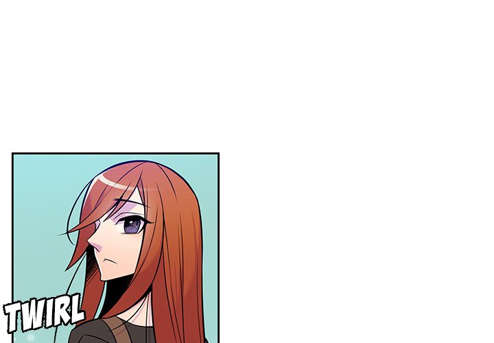 EAT ME! - episode 14 - 2