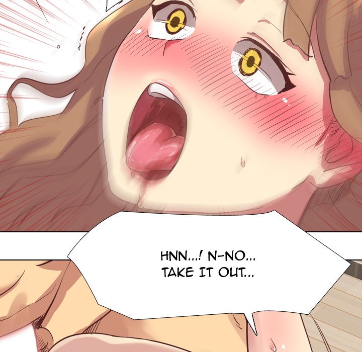 The Giving Girl - episode 2 - 45