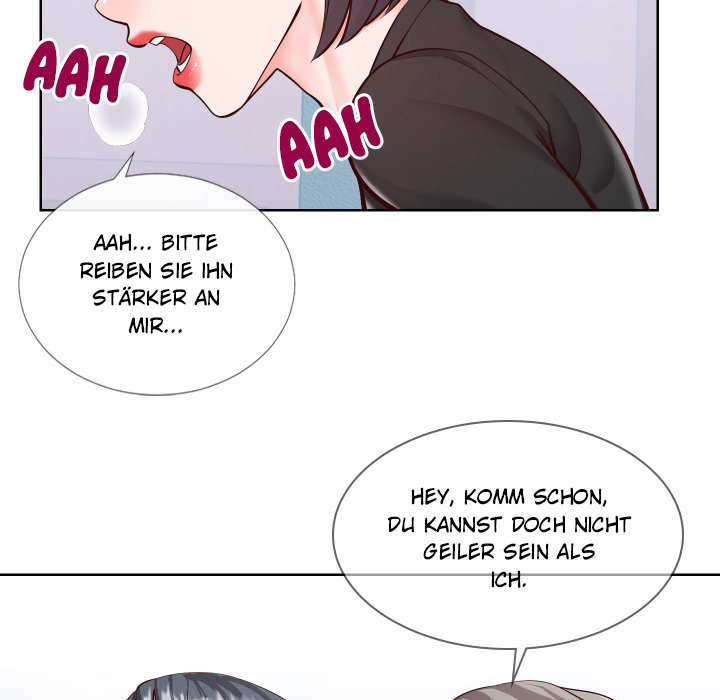 Unerfahren - episode 15 - 7