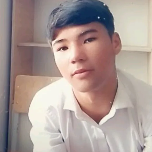 krasavchk94