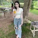 @phimphiphalak142509