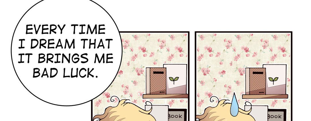 Dokebi Café - episode 1 - 46