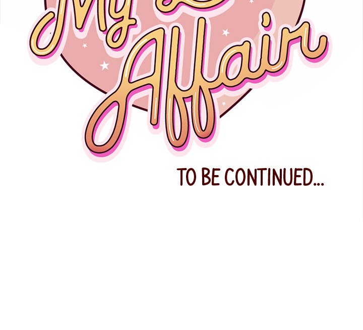 My Love Affair - episode 1 - 47