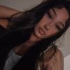 nivyxy8