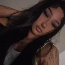 @nivyxy8