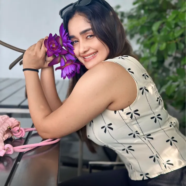 chithmini_madawala