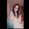 martina0324