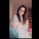 @martina0324